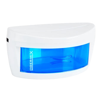 Germix UV-C sterilisaator, üksik HQ