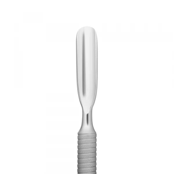 Cuticle pusher SMART [PS-51/2]