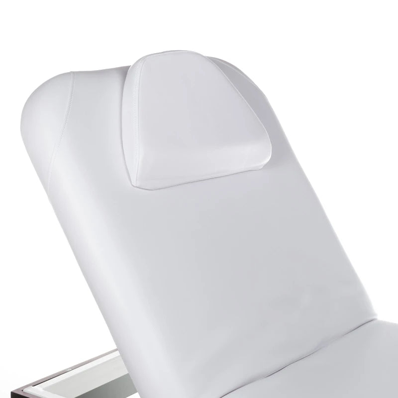 Table de massage motorisée électrique BD-8263