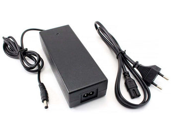 Power supply for Teri Turbo 2019 48v 2a