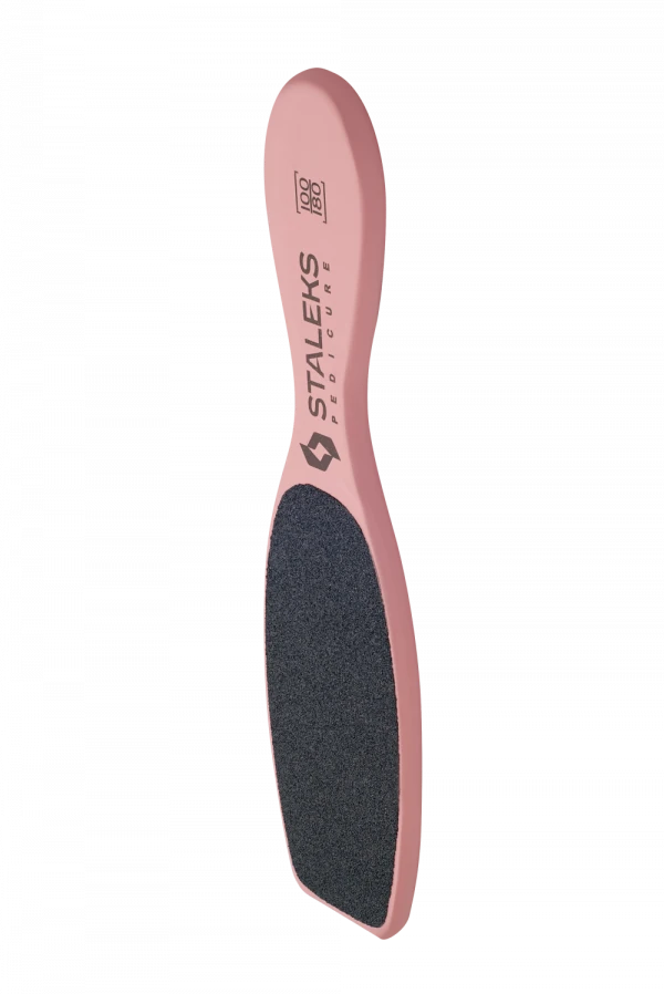 BEAUTY and CARE pedicure file  [ABC-20/3]