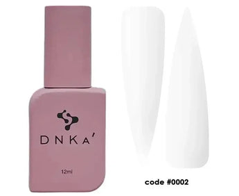 DNKa Fast Gel Calliope, 12 ml
