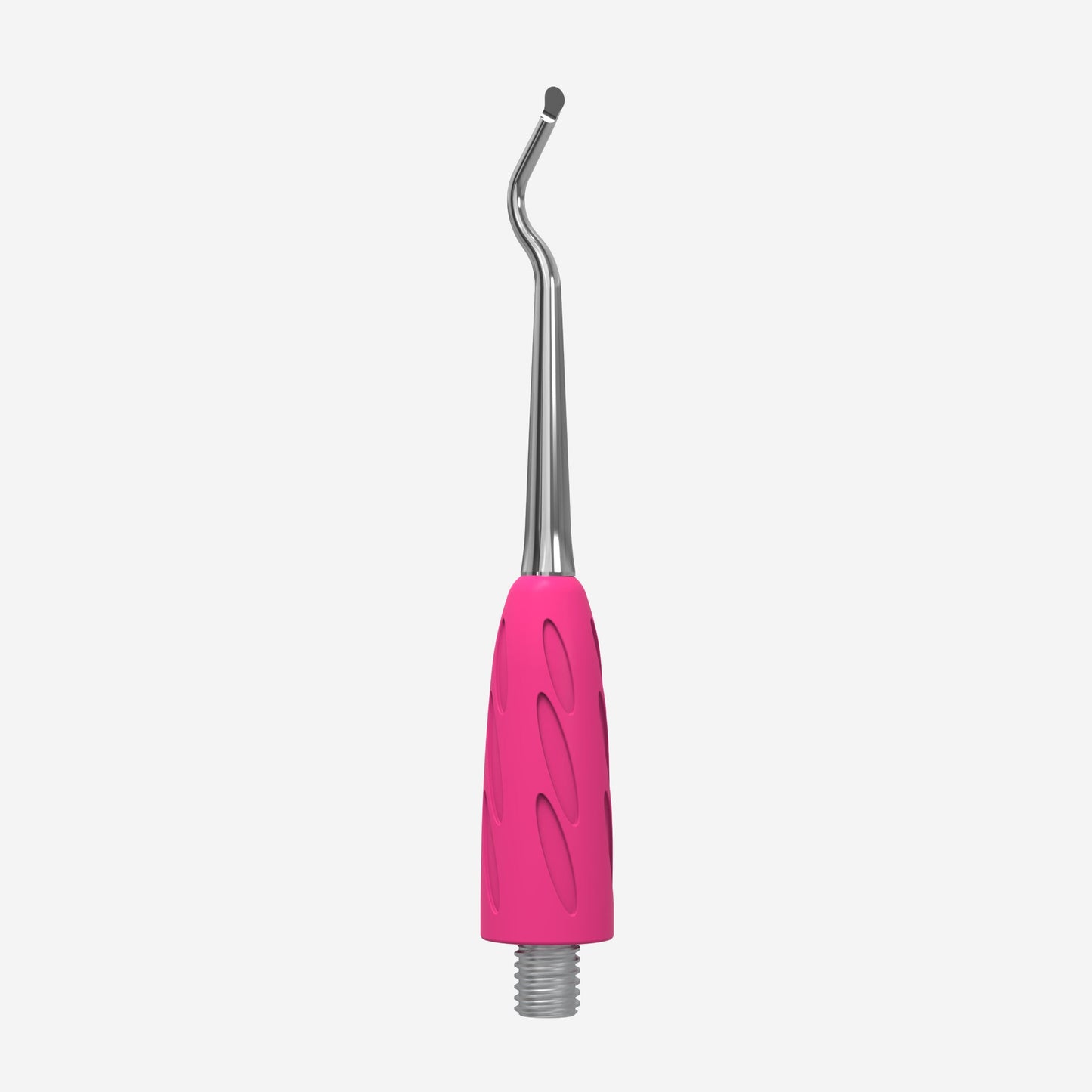 STALEKS UNIQ 33 Combo Working part of the pusher (hemisphere curette)