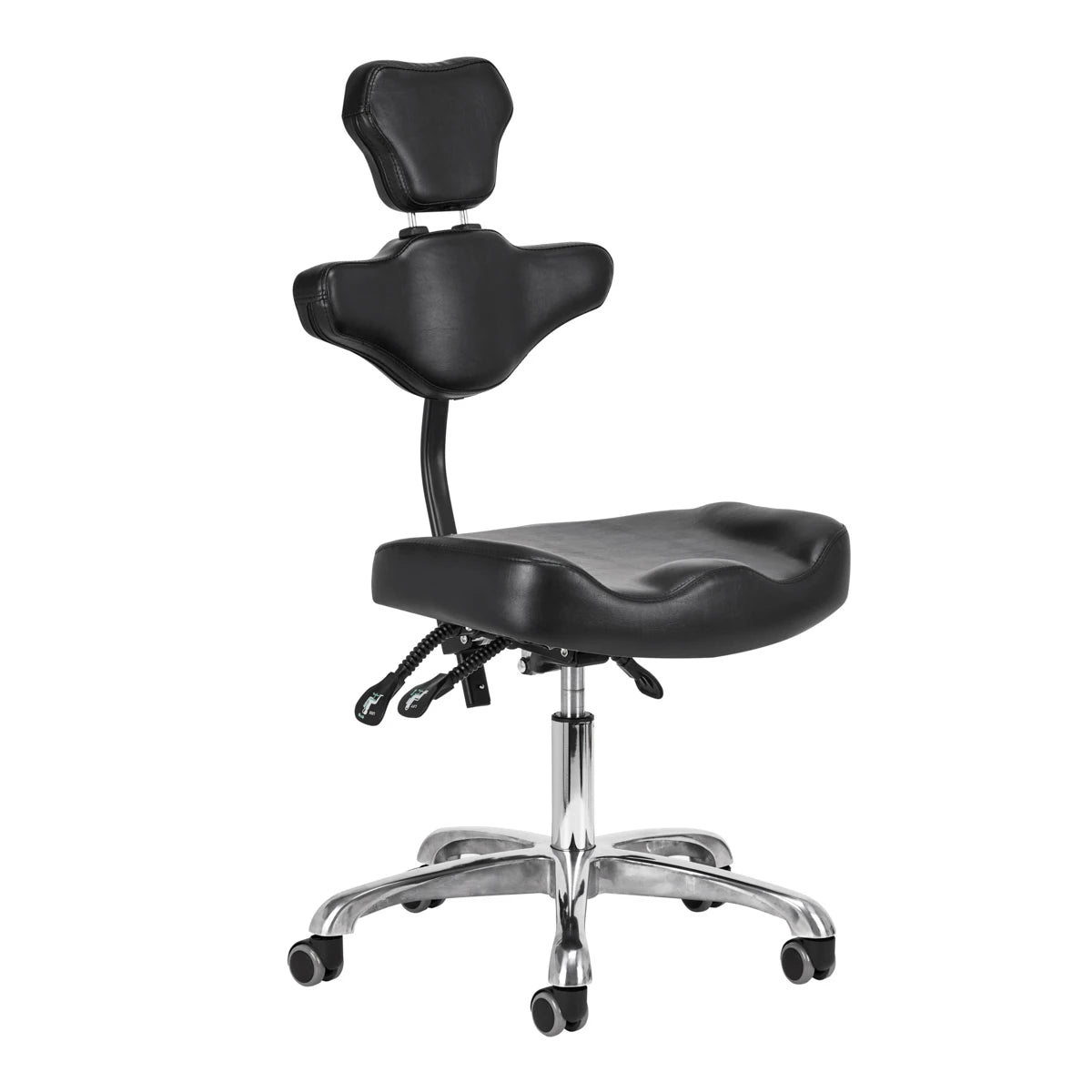 PRO INK 973 Tatoeagestoel
