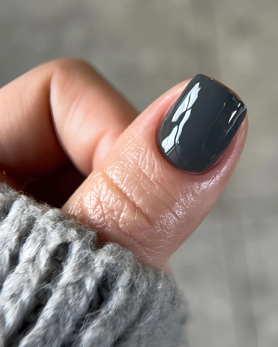 Gel Polish 030, 10 ml