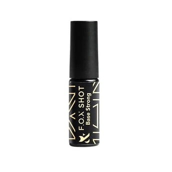 SHOT Strong Base, 5 g