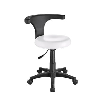Pedicure Chair ERGO