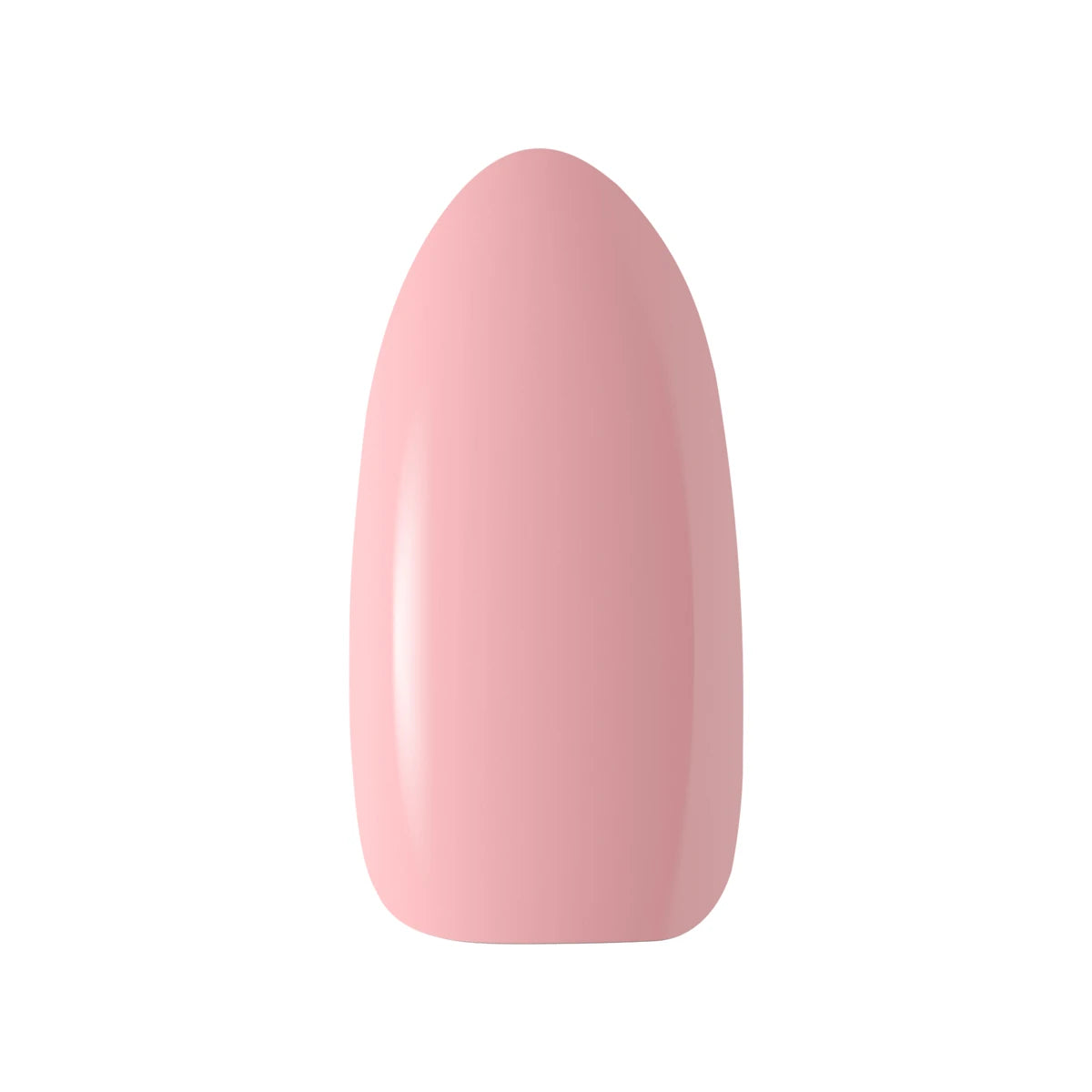 OCHO Nude N04 -5 g