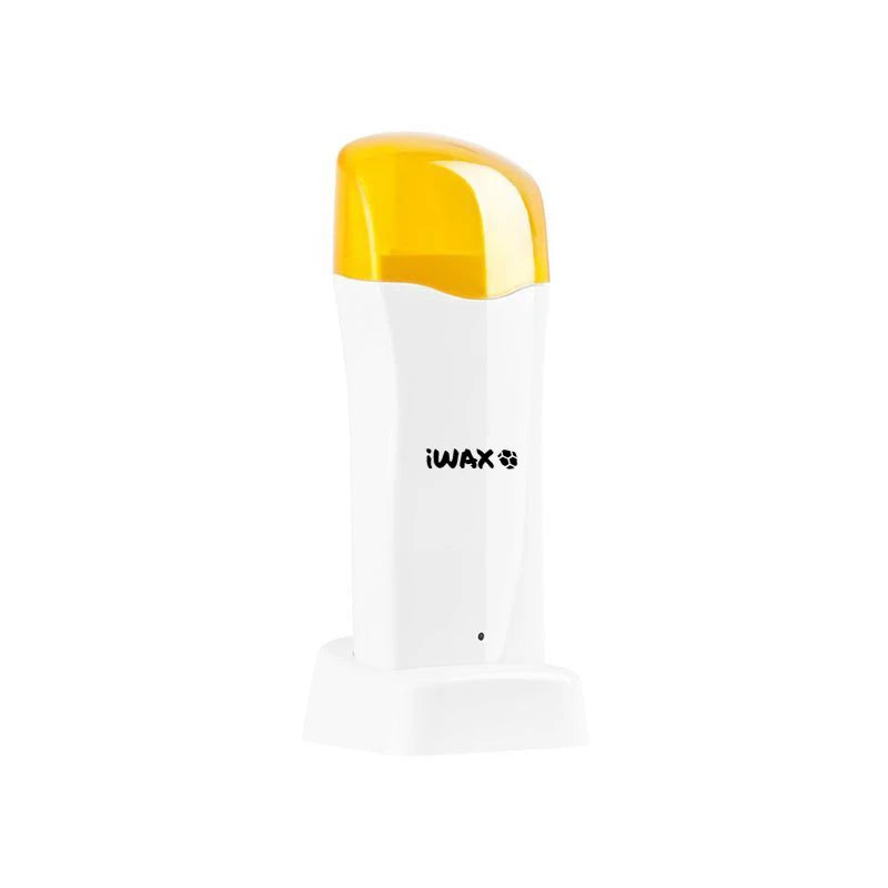 IWAX Vaska sildītājs, 40W