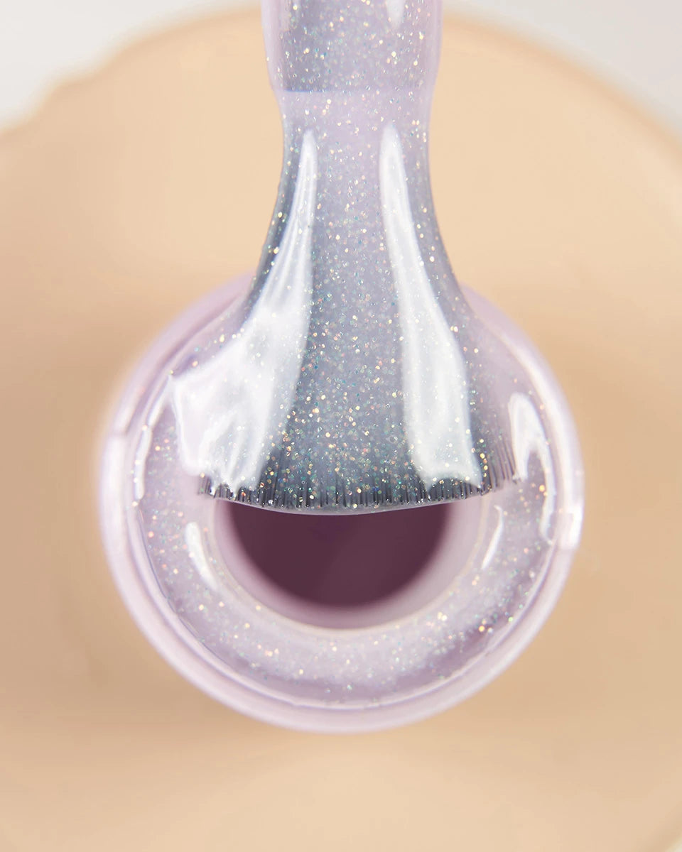 DARK by Rior Pro Base Opal 2, 30 ml