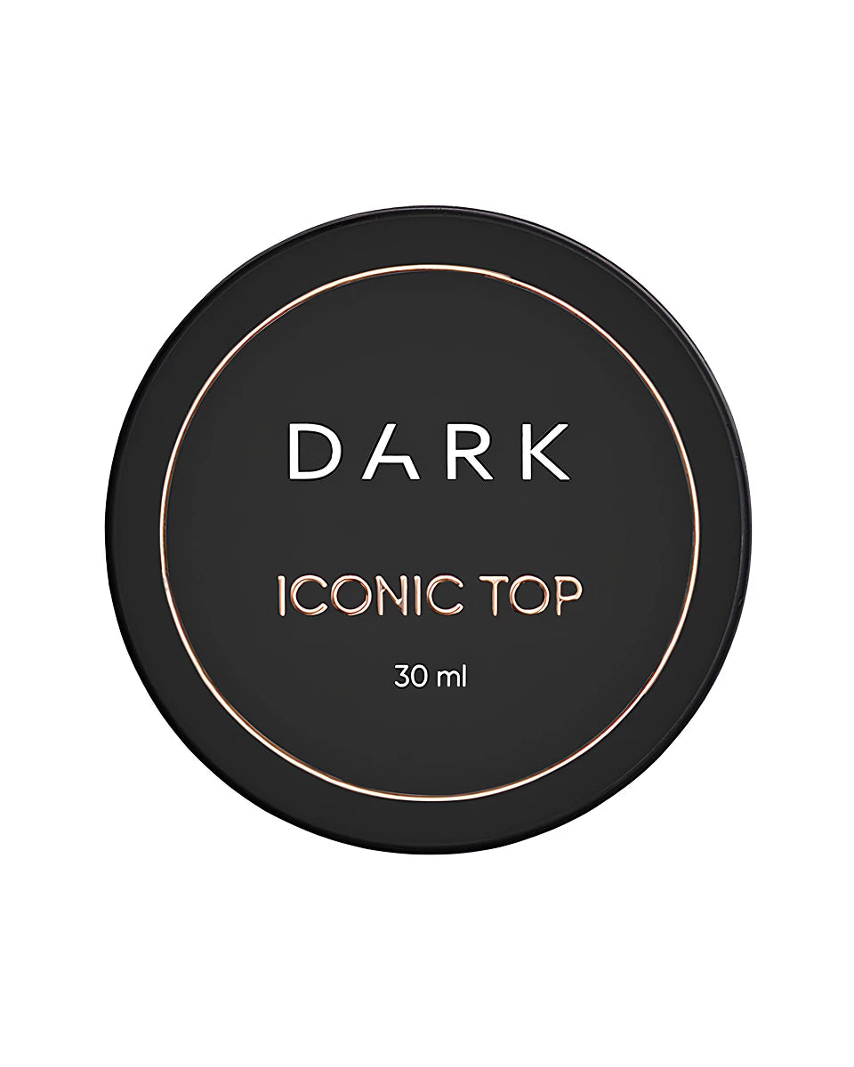 Iconic Top, 30 ml