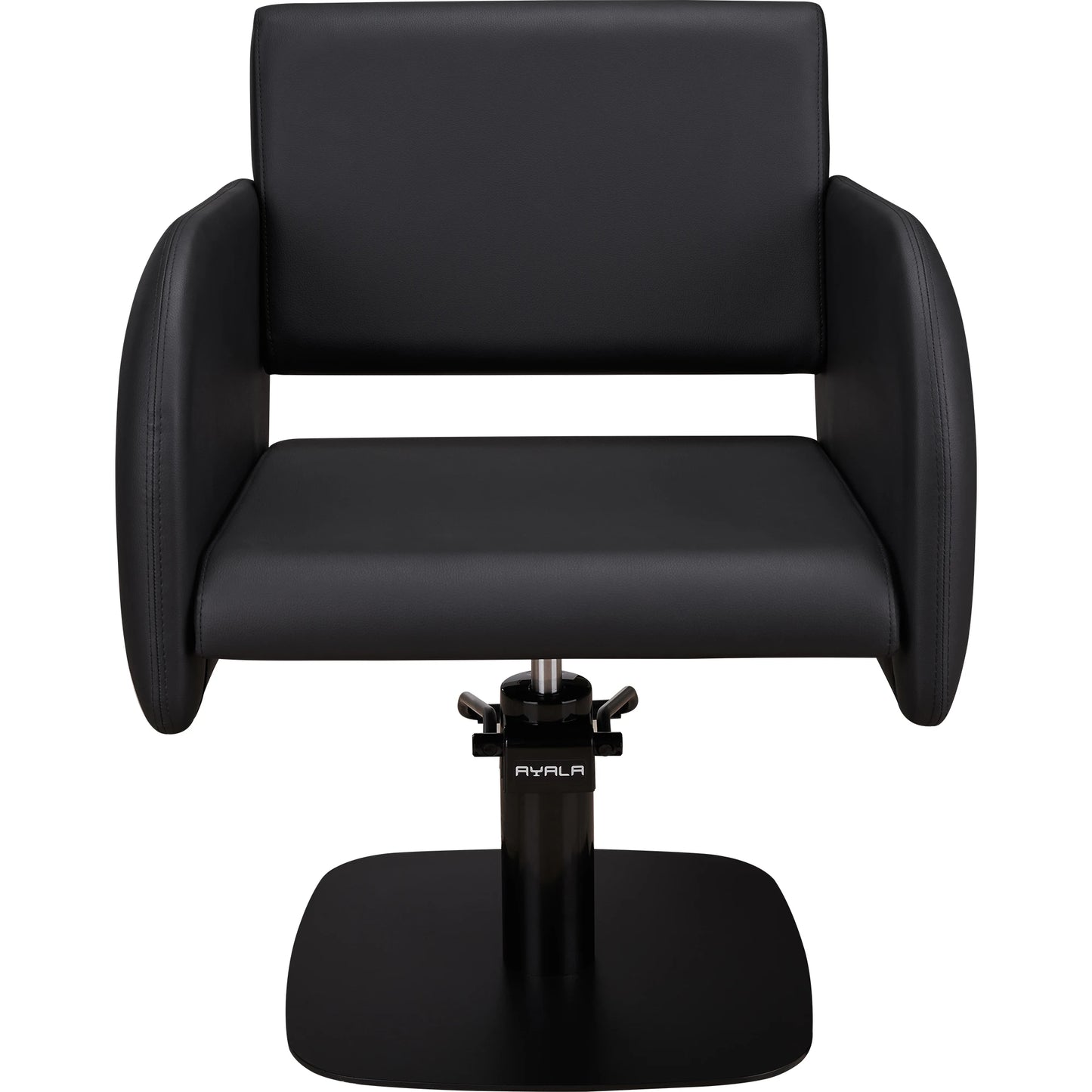 AYALA Friseurstuhl Levante