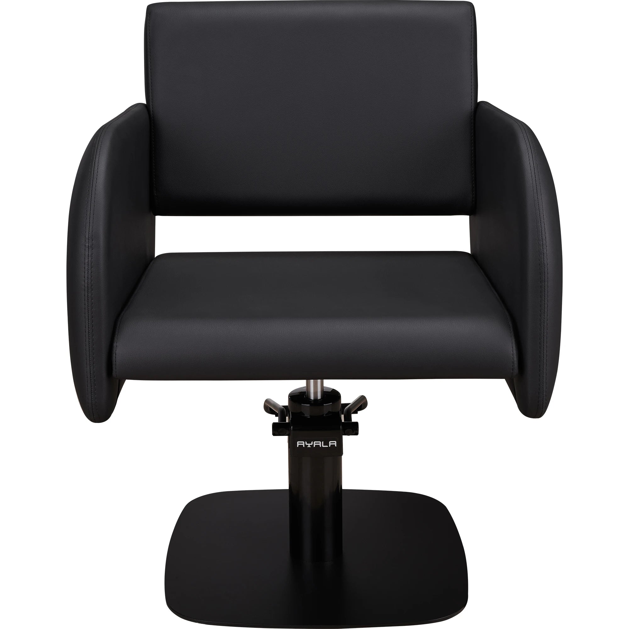 AYALA Friseurstuhl Levante