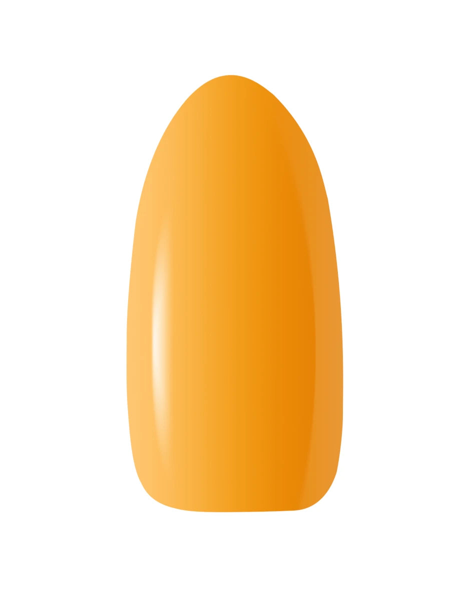 Gel polish WARMIN FALL 1 5ML