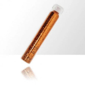 Glitter Nr 40 4GR
