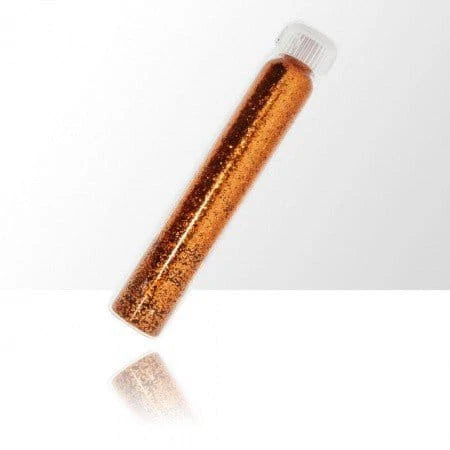 Glitter Nr 40 4GR