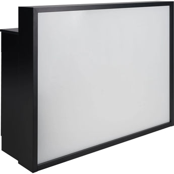 Reception desk BRILL V2