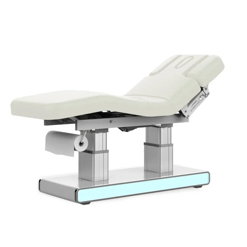 4Muse – Beauty Bed