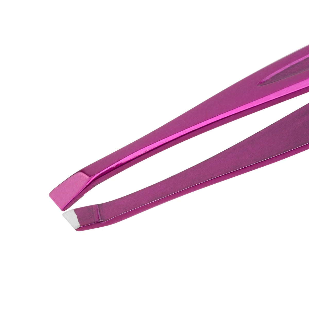 Nghia Pincete T-01, Violeta