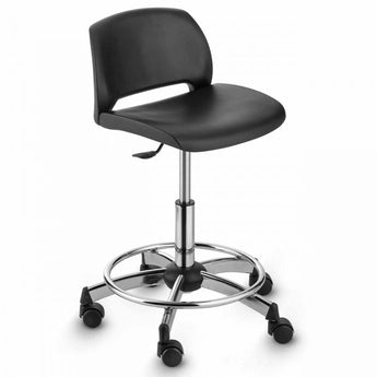 Salon Stool Vip Super
