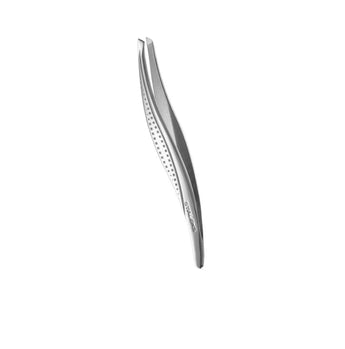 Staleks Wenkbrauwpincet TC-12/3