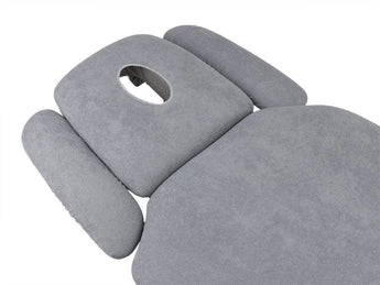 Terry Table Sheet for Agila 4 graphite