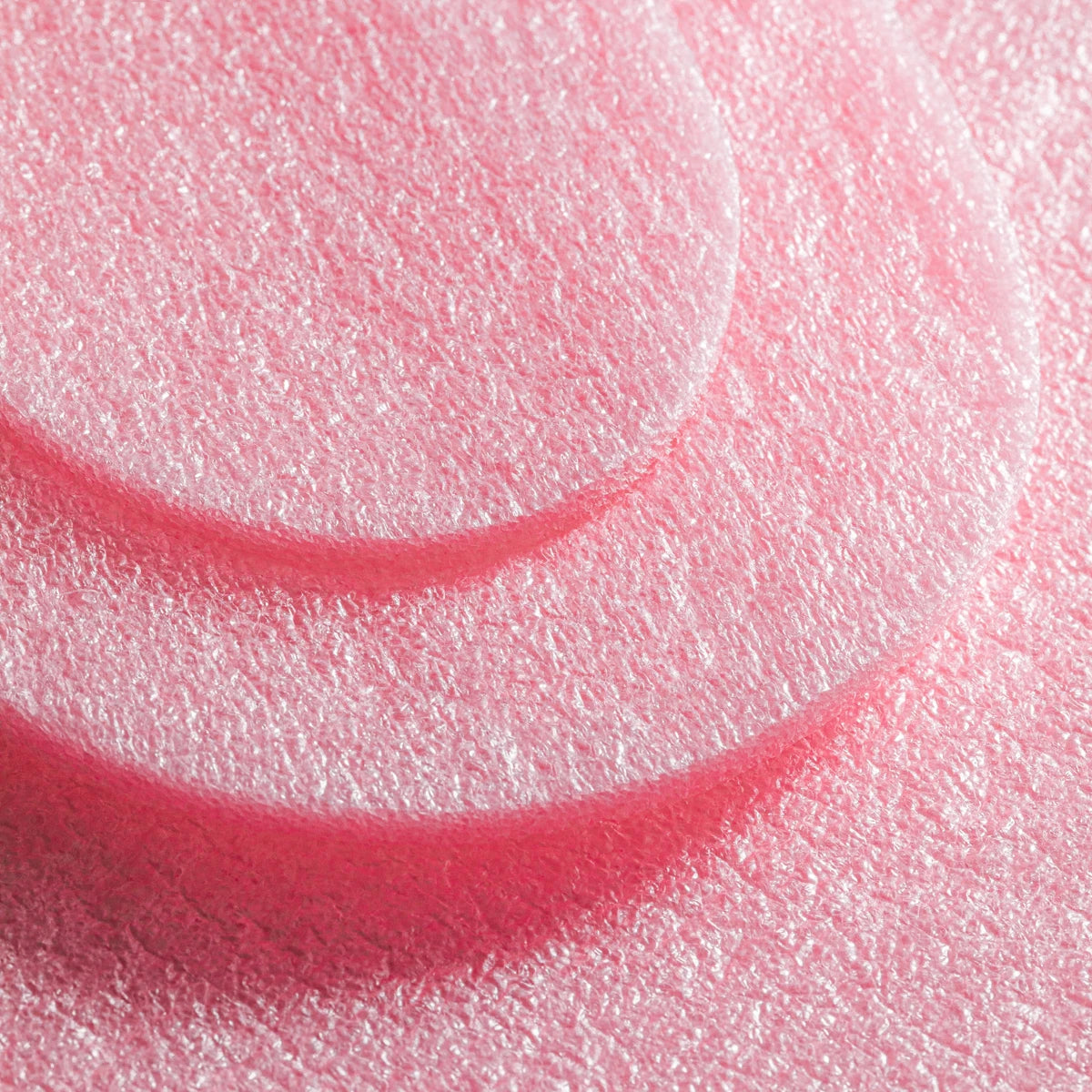 INNI PRO Wegwerp pantoffels, 10 paar, roze