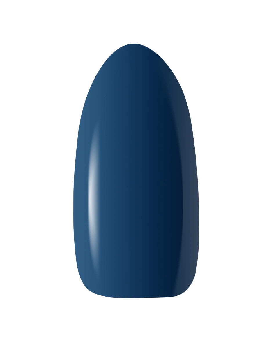 Gel polish WARMIN FALL 3 5ML