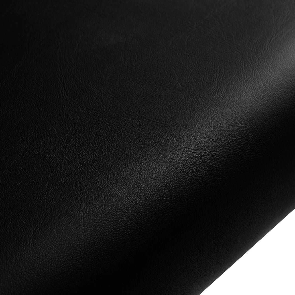 Парикмахерская мойка Hair System Edge Noir