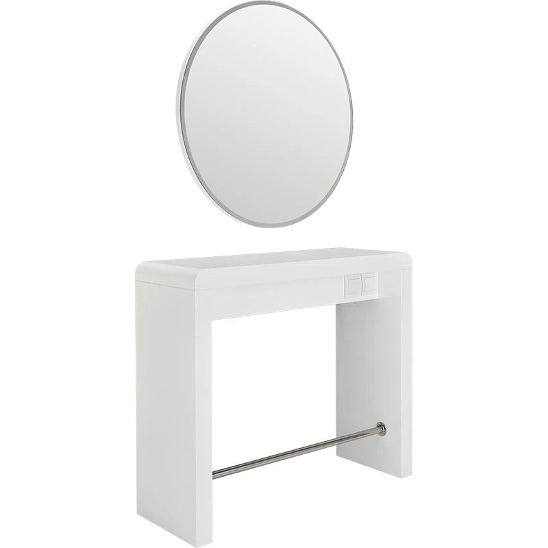 Консоль парикмахерская REFLECTION I O