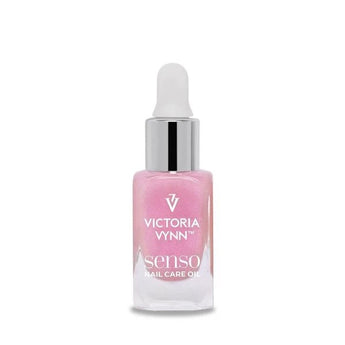 Victoria Vynn Senso Nagelriemolie Glitter Love Me, 9ml