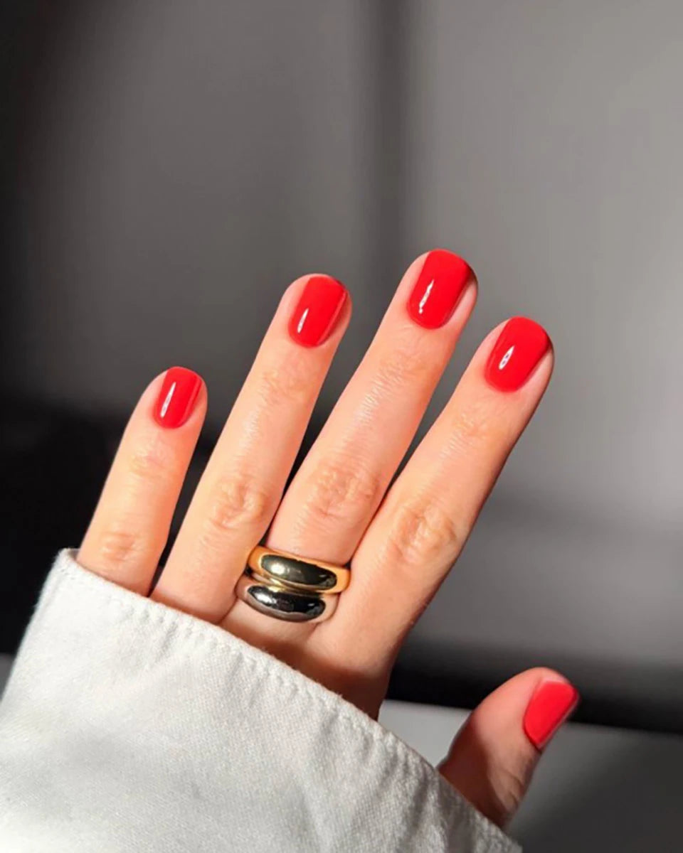DARK Gel Polish 152, 6 ml