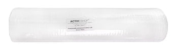 NON-woven bedsheet in roll with perforation 60cm x80m