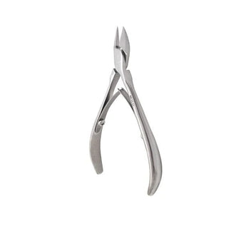 STALEKS Nagelriemknipper CLASSIC 10 11mm