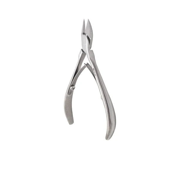 STALEKS Nagelriemknipper CLASSIC 10 11mm