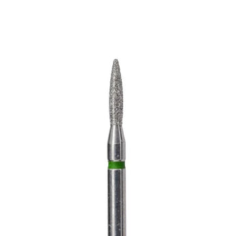 Diamond Bur ГСАП-1,8П-8К