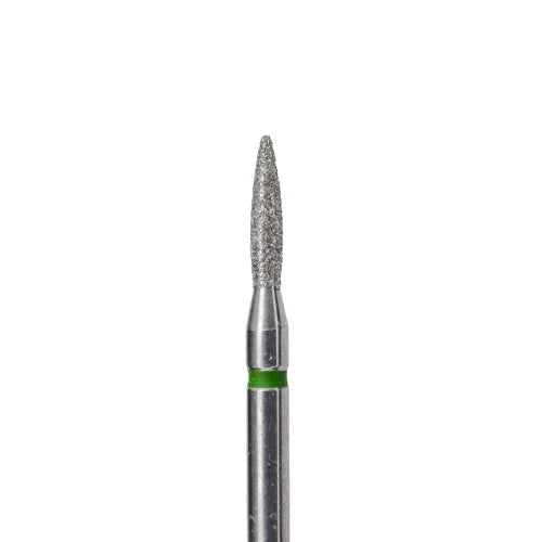 Diamond Bur ГСАП-1,8П-8К