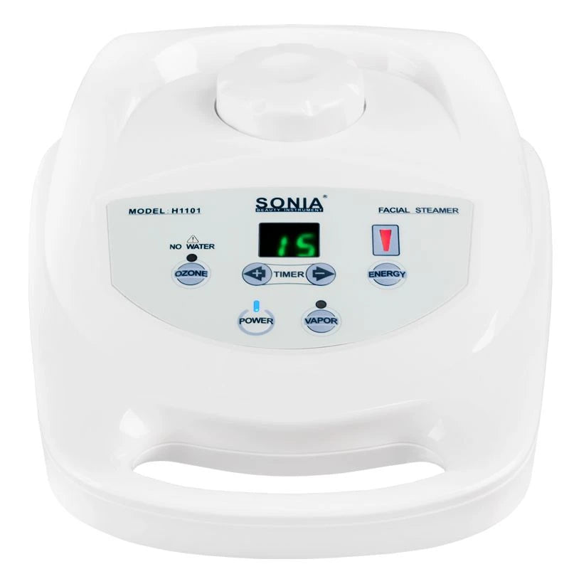 Wapozon azzurro h1101 sonia