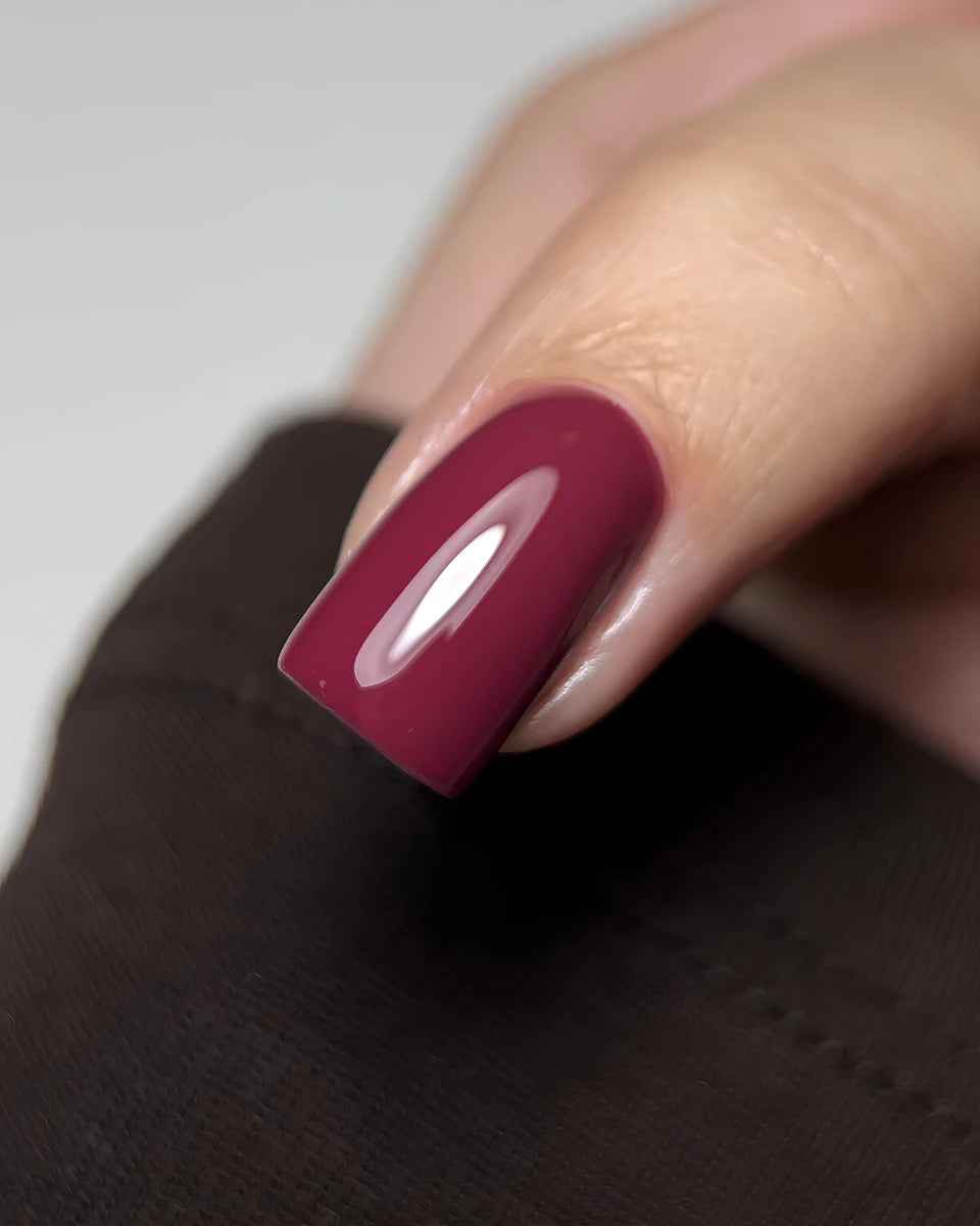 Gel Polish 140, 6 ml