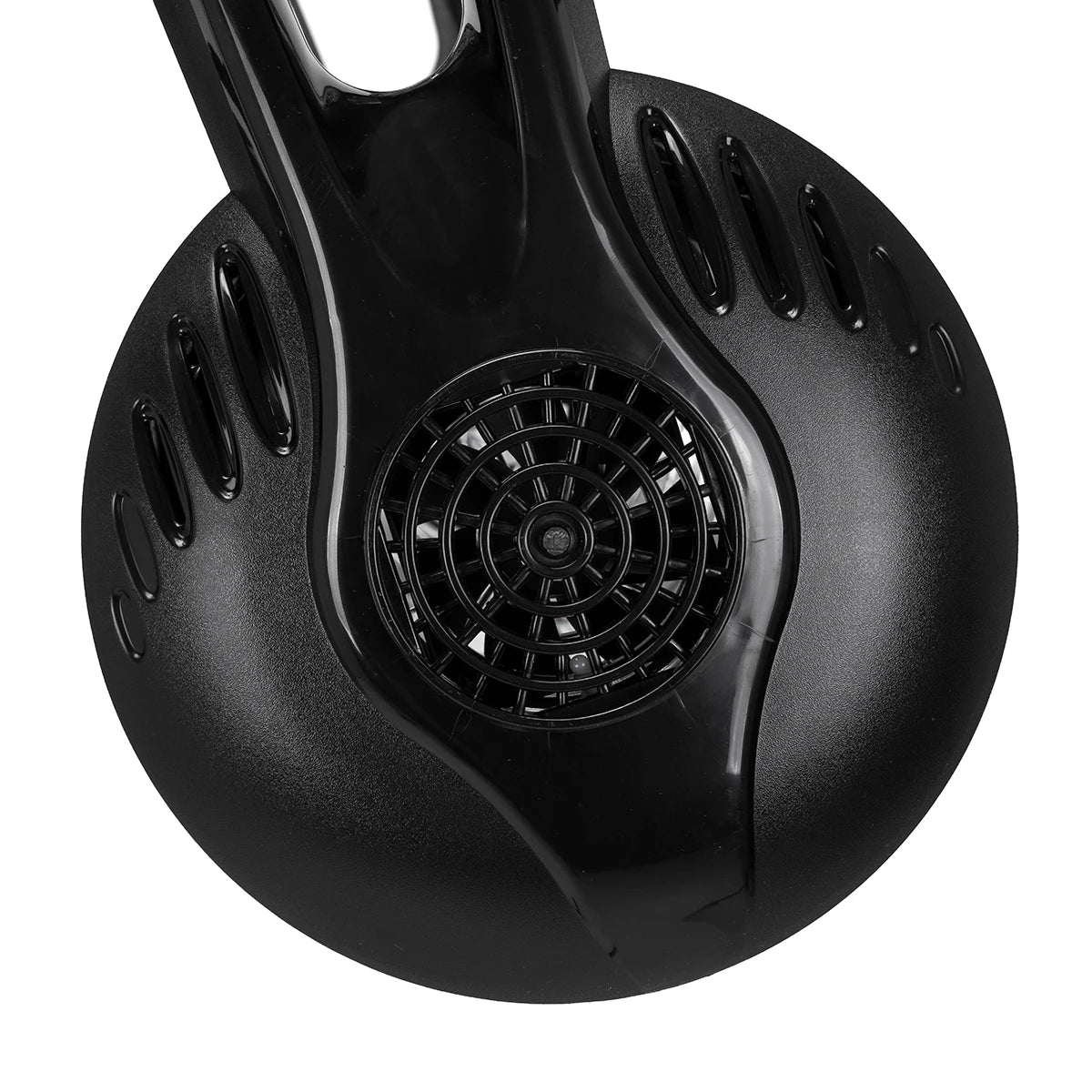 Настенный инфразон Gabbiano GD-505W, черный