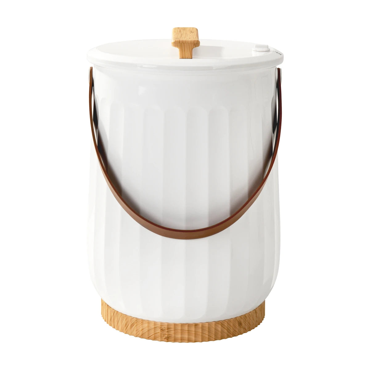 ELEGANTE towel warmer E18 480W