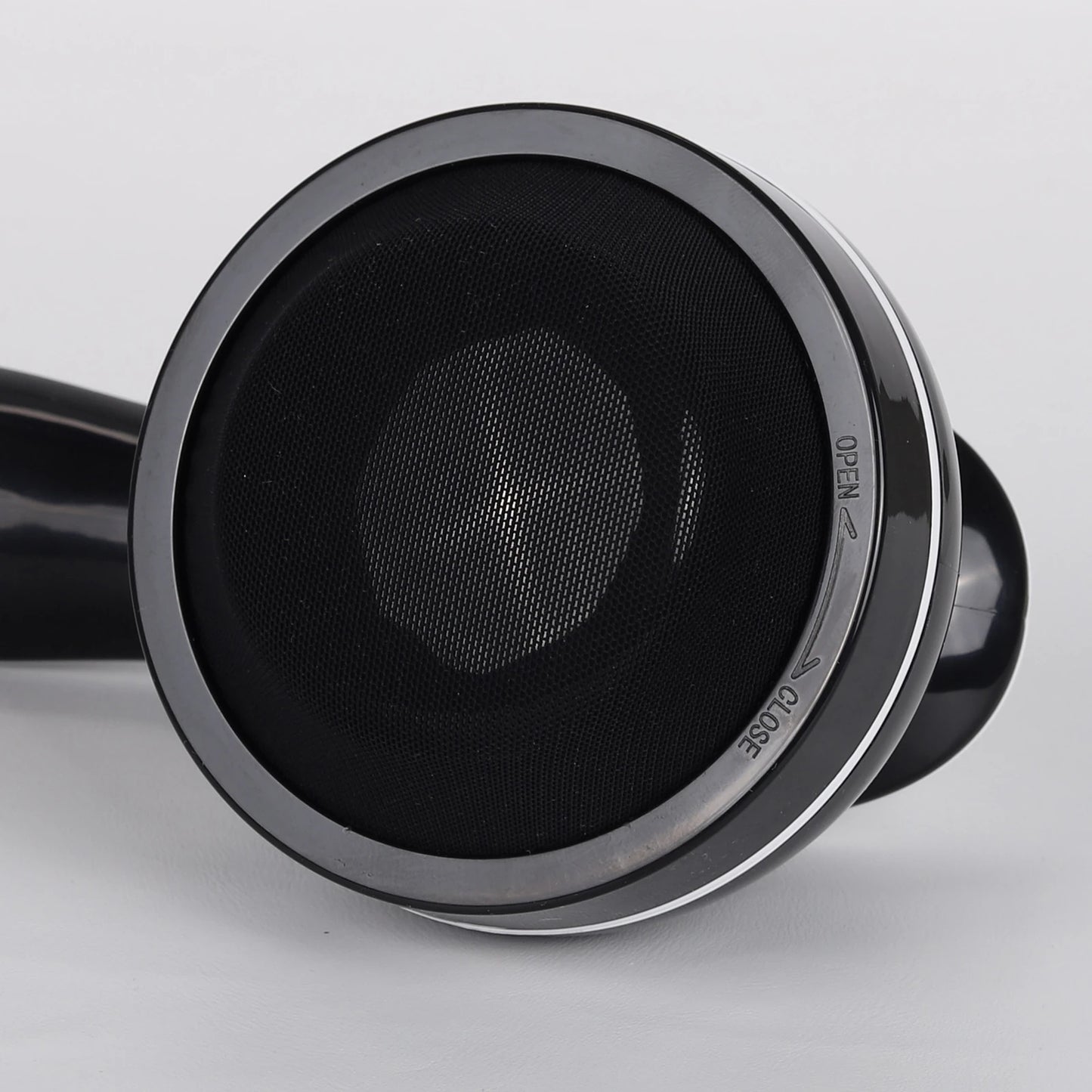 anti-cellulite corps massager