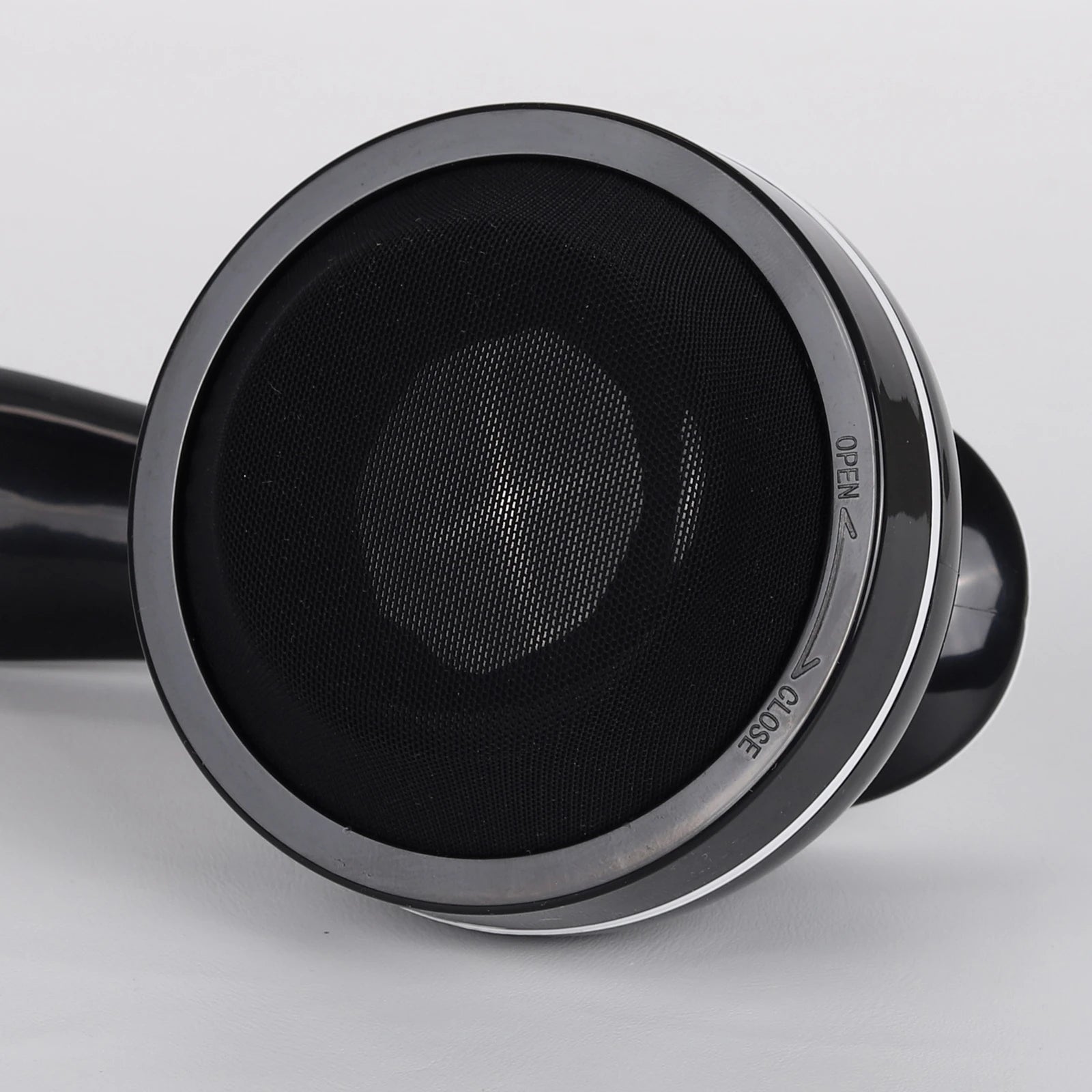 anti-cellulite corps massager