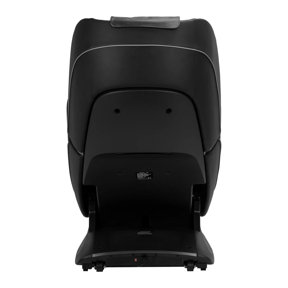 Sakura Luxury 808 massage chair black