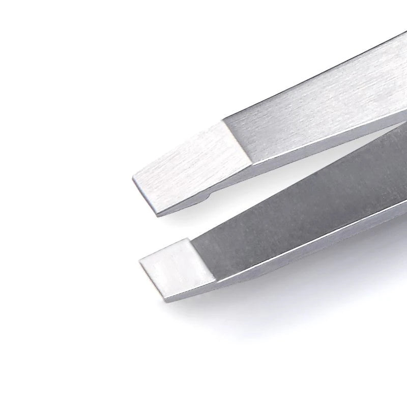 Tweezers NGHIA T-04