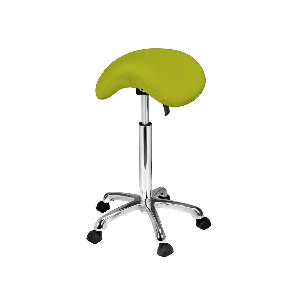 ORGANIC Master Chair
