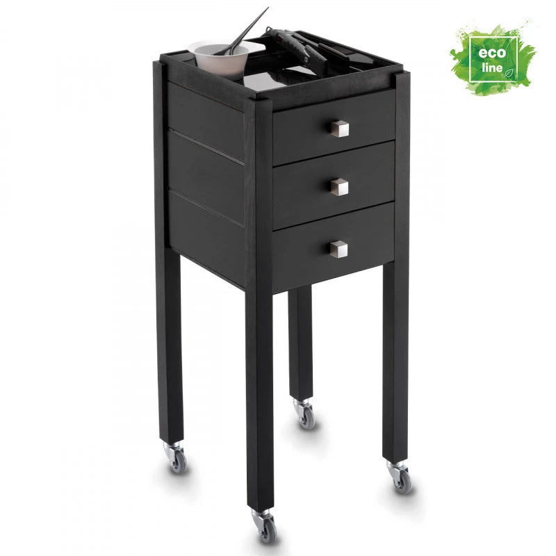 ARTECNO Eco Elegant rullvagn