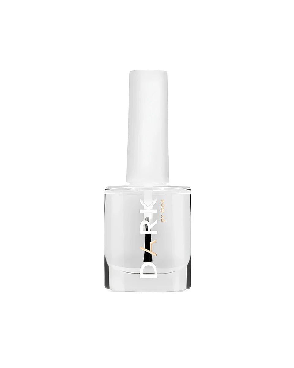 Ultrabond, 6 ml