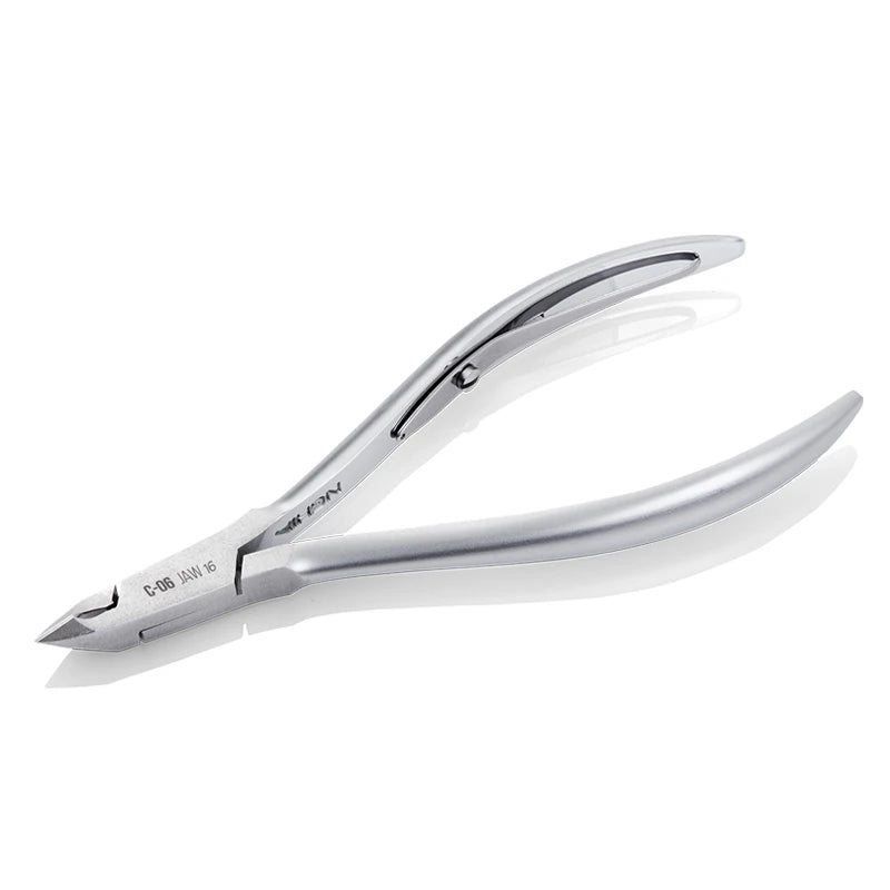 Nghia Küünenahatangid C-06 JAW 16