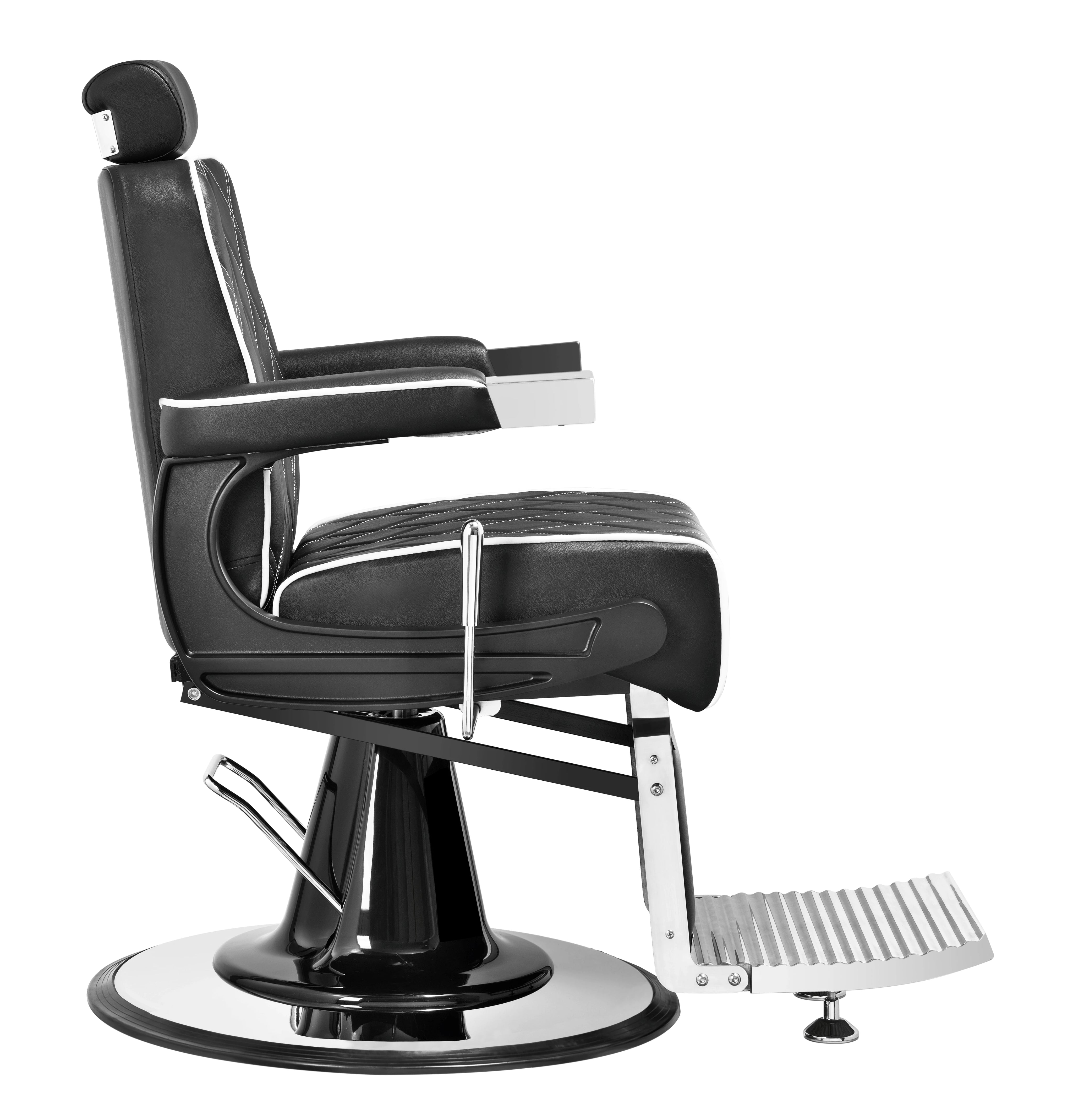TEMPLE Barber Chair